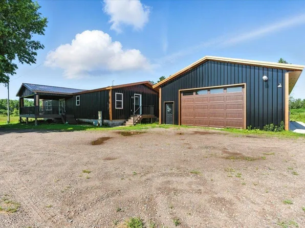 33498 175th St NE, Foley, MN 56329