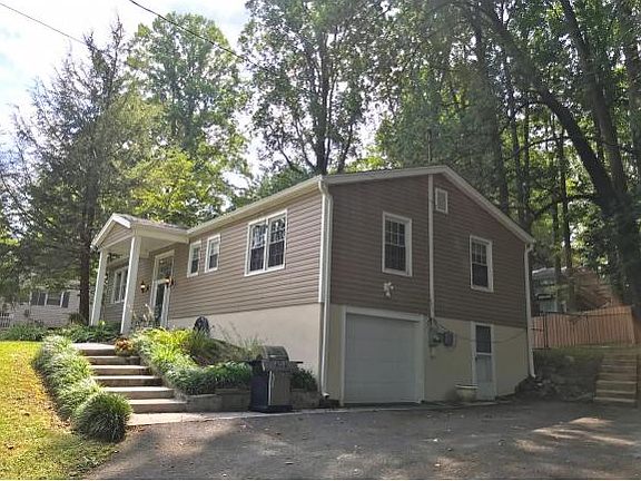 4th image of 720 Glenway Ave