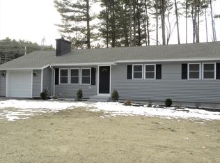 3 Woodhead Rd, Chelmsford, MA 01824