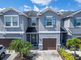 8108 Muddy Pines Pl, Tampa, FL 33635