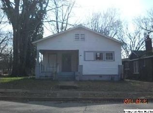 7819 6th Ave N, Birmingham, AL 35206