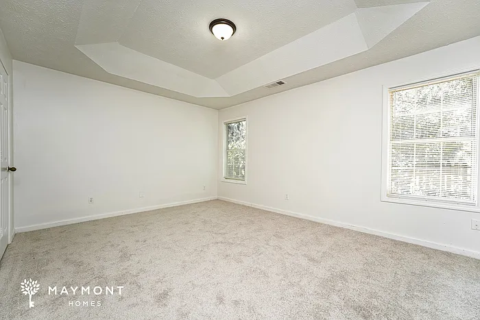 2139 Meadowview Ct SE #F — Photo 8