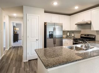 12111 Overton Way, San Antonio, TX 78221