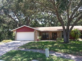 9717 Woodland Ridge Dr, Temple Terrace, FL 33637