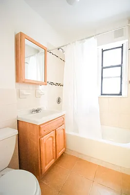 Rented by Skyward | media 21