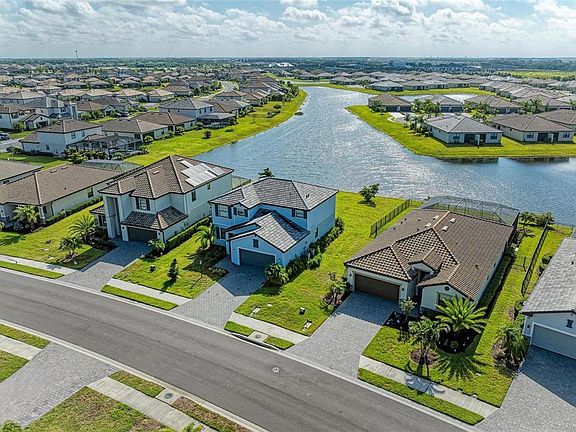 5th image of 5325 CORAL REEF WAY