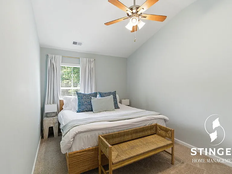 9 Camp Saxton Way — Photo 37