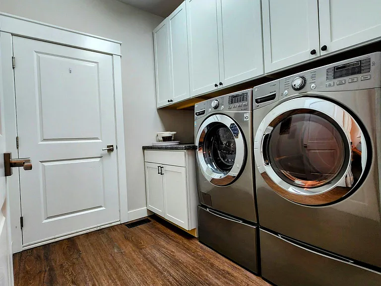 4715 W 88th Ave #2 — Photo 25
