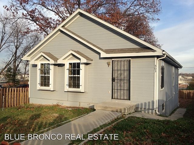 1st image of 503 Newton Ave