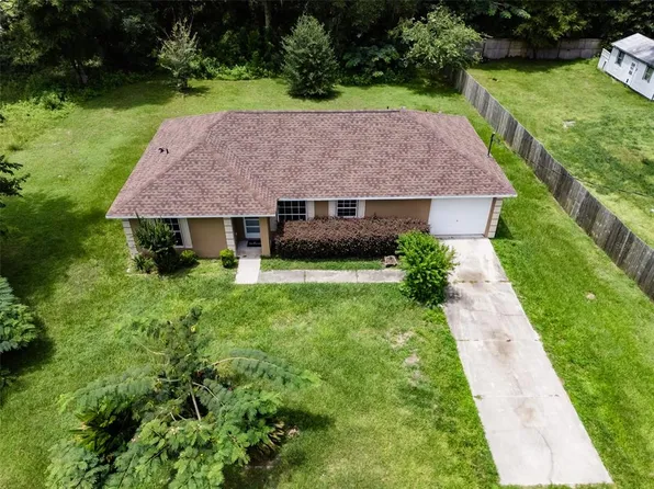 14080 SE 41ST TERRACE, SUMMERFIELD, FL 34491