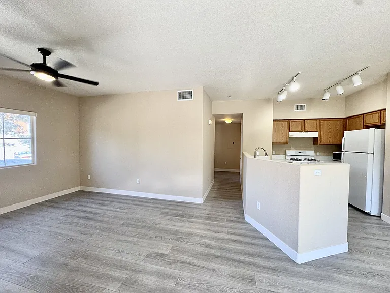 9303 Gilcrease Ave #1181 — Photo 3