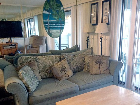 queen sofa bed