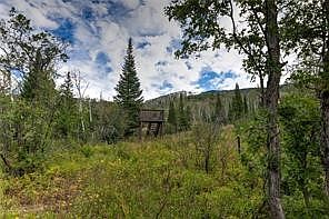 3rd image of 34905 Rockledge Road