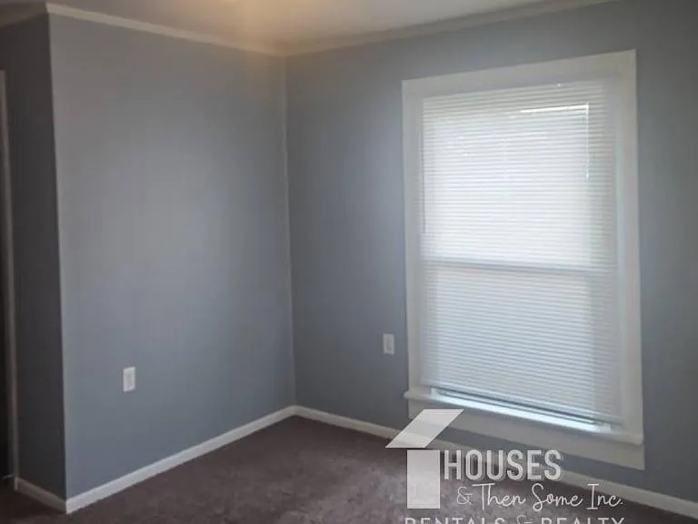 3 Bradley St — Photo 9