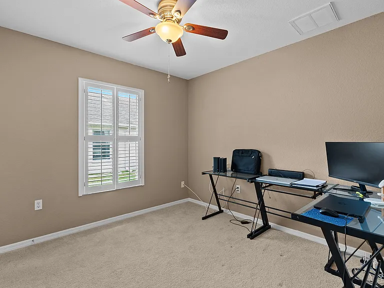 11366 Riddle Dr — Photo 36