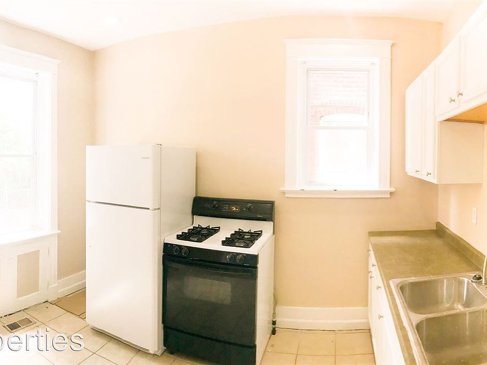 1st image of 3512 California Ave