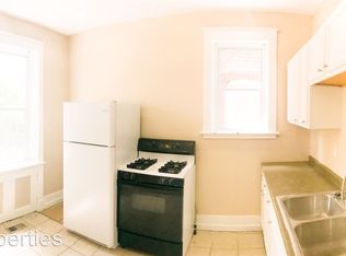 3512 California Ave, Saint Louis, MO 63118