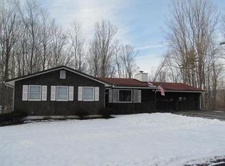 79 Woodland Park, Pine City, NY 14871