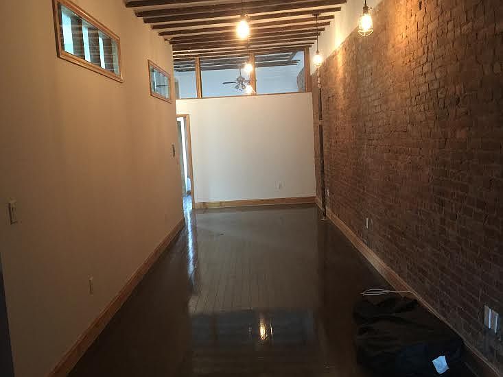 1st image of 2310 1st Ave APT 4