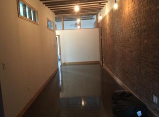 2310 1st Ave APT 4, New York, NY 10035