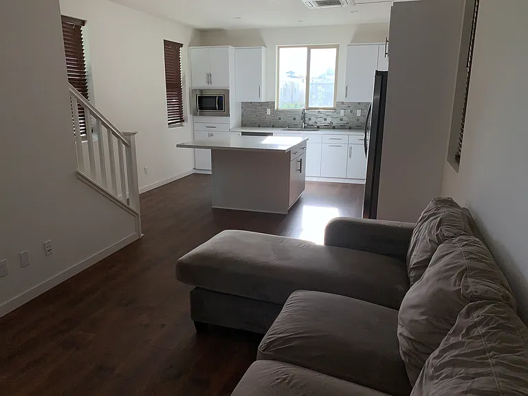 345 Crate Ave #41 — Photo 14