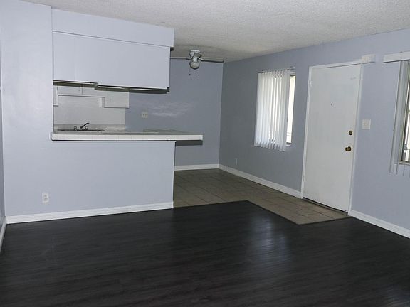3rd image of 345 Magnolia Ave #12