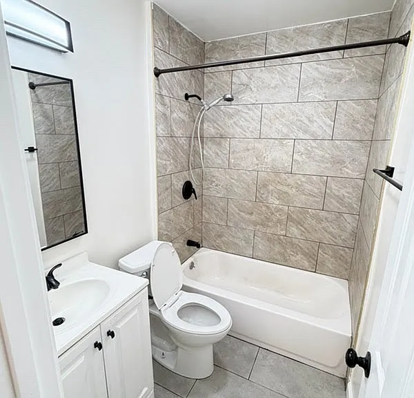 827 N Palmetto Ave #B — Photo 7