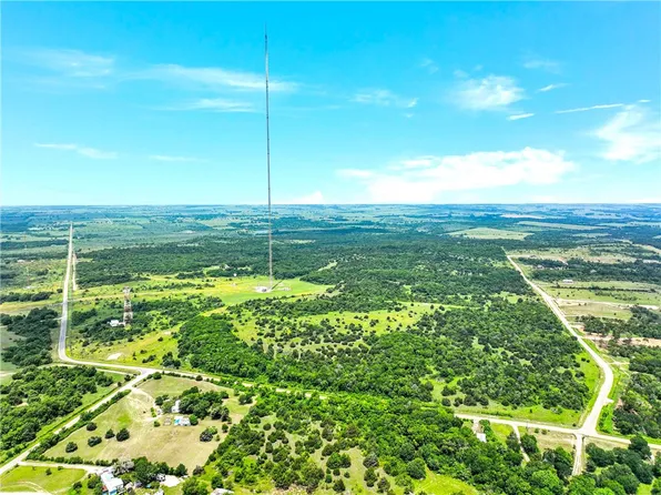 TRACT 21 Remington Cir, Moody, TX 76557