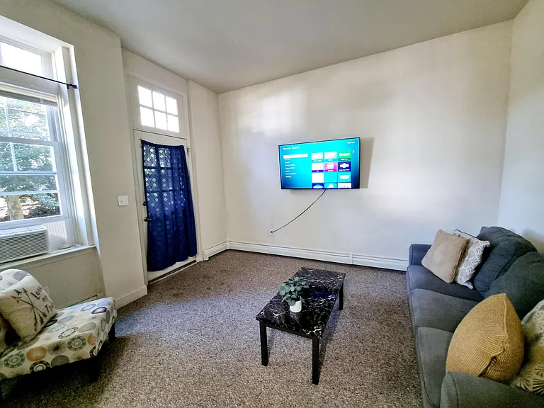 426 Central Ave #4 — Photo 9