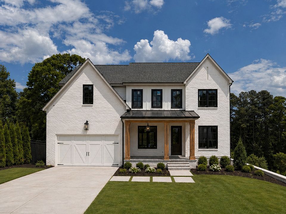 1st image of 2969 N Bogan Rd NE #1