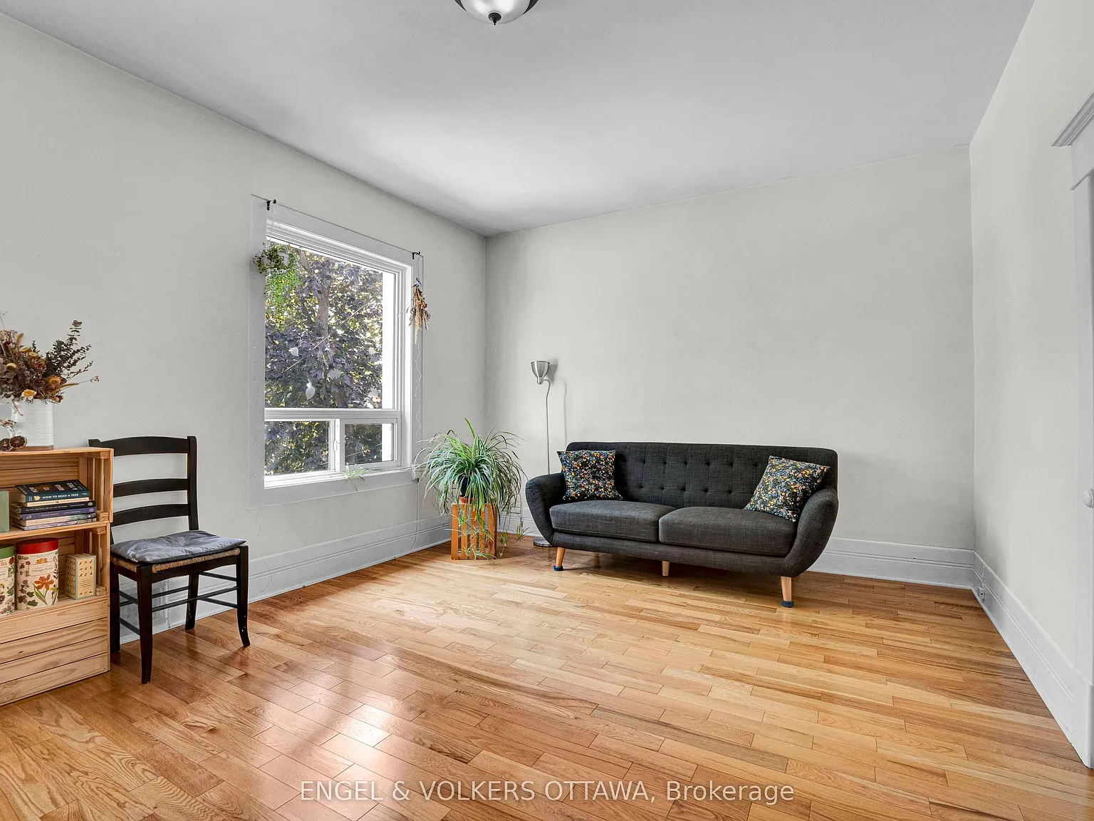1 bed, $1,790 — Photo 3