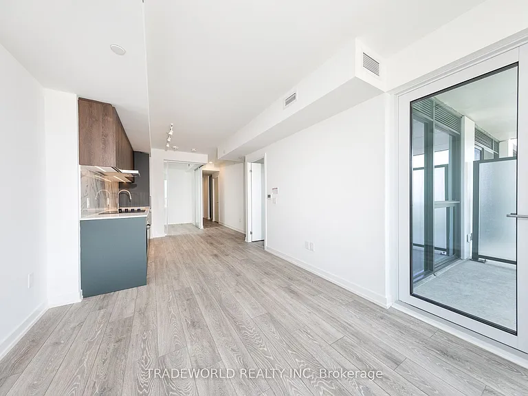 1100 Sheppard Ave W #1019 — Photo 10