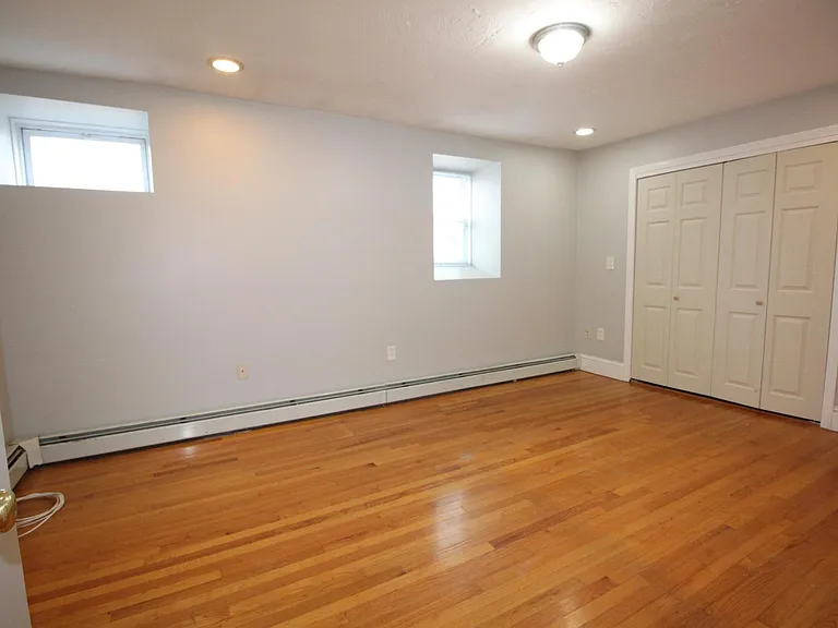 83 Devon St #1 — Photo 18