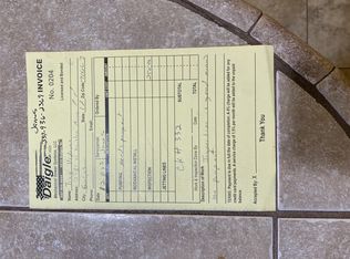 2381 W Houston River Rd, Sulphur, LA 70663