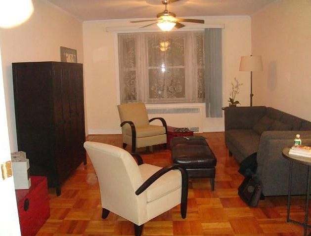 Living Room 2
