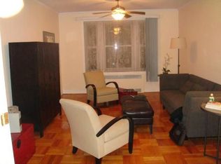 124-16 84th Rd APT 2G, Kew Gardens, NY 11415