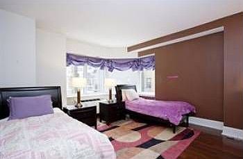 5th image of 300 E 55th St APT 4F