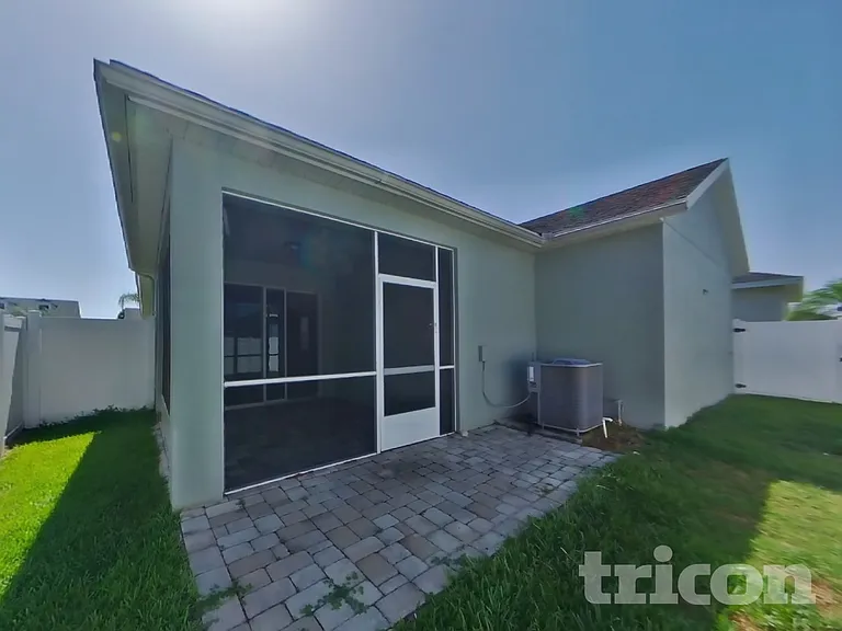 5317 Suncatcher Dr — Photo 16