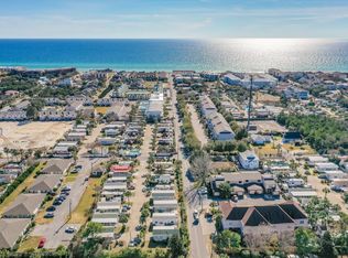 15 E Bradley St LOT 10, Miramar Beach, FL 32550