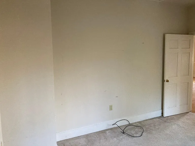 Academy Dr — Photo 7