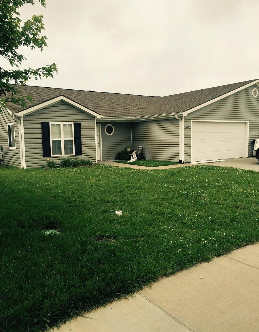 3009 Brookville Dr, Manhattan, KS 66502 Zillow