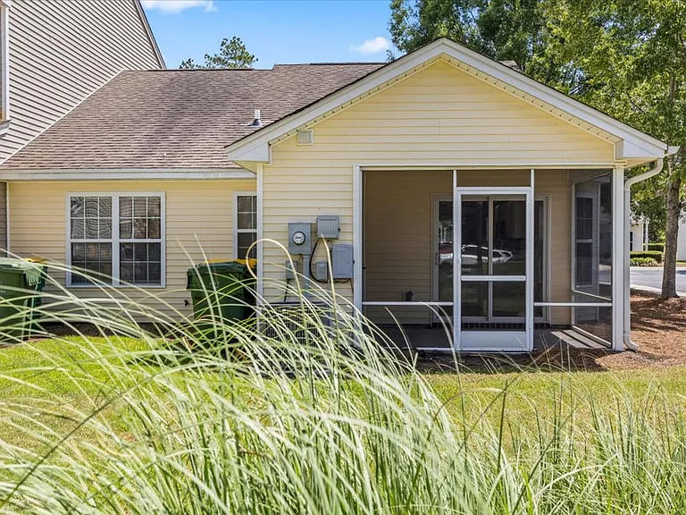 205 Sonata Cir — Photo 24