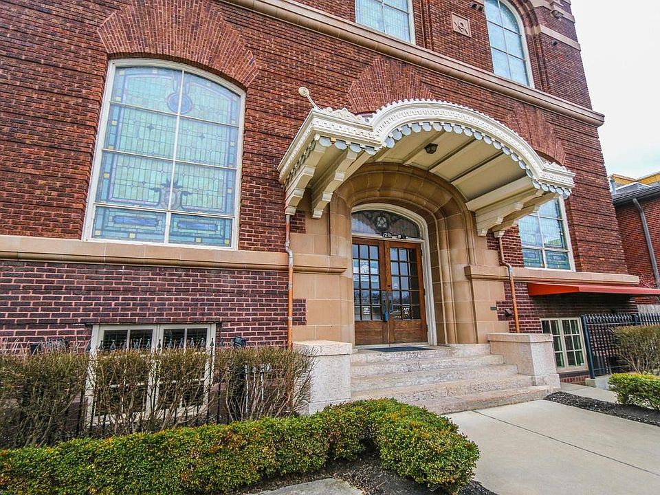1276 N High St APT 103, Columbus, OH 43201 Zillow