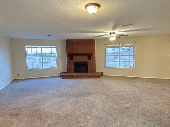 5th image of 11698 Private Road 5401