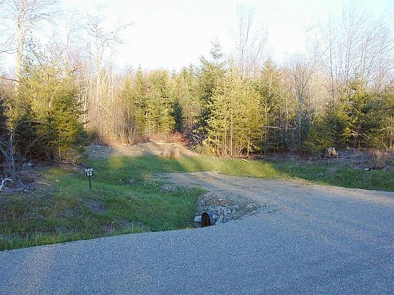 5th image of Lot 4 Woodland Drive