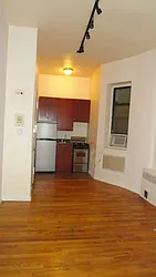 Rented by Manhattan Flats