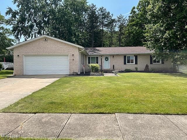 1st image of 7950 Cresthill Dr