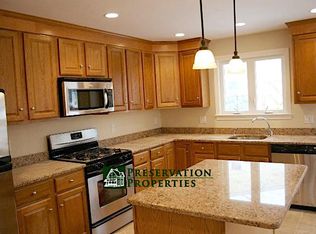 185 Summer St, Watertown, MA 02472