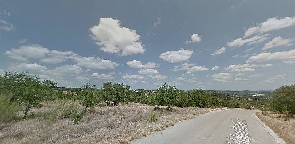 1st image of 4900 Hidden Creek Ln