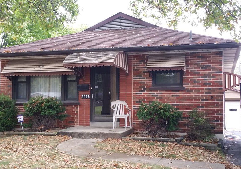 1st image of 9005 Harold Dr
